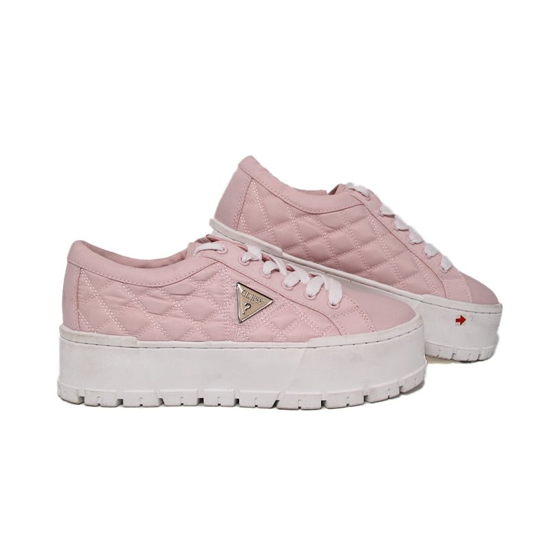 GUESS Women's SHOES Size 38.5 ROW379