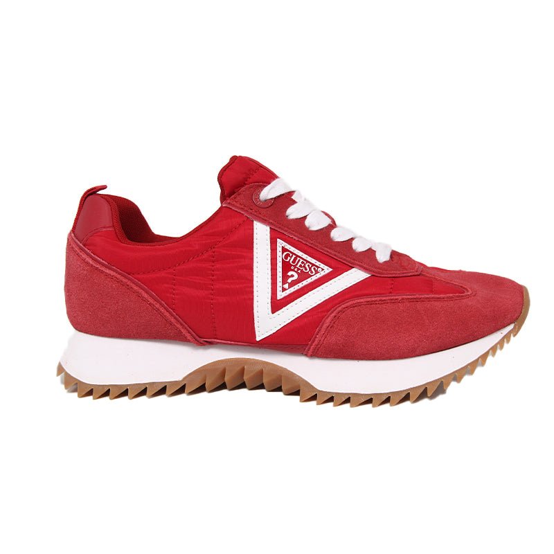 GUESS Women's SHOES Size 38.5 ROW380