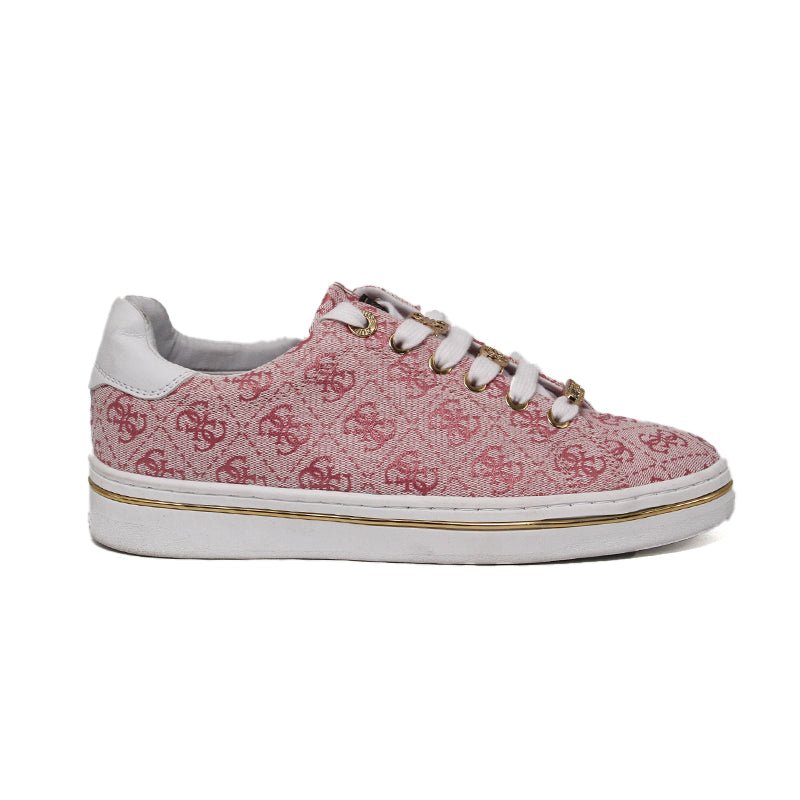 GUESS Women's SHOES Size 38.5 ROW390