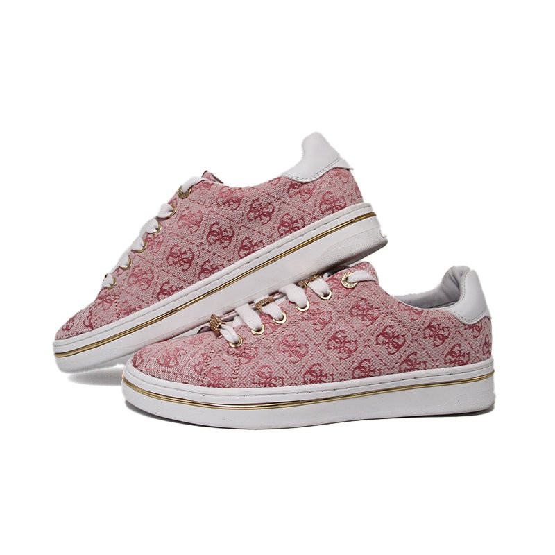 GUESS Women's SHOES Size 38.5 ROW390