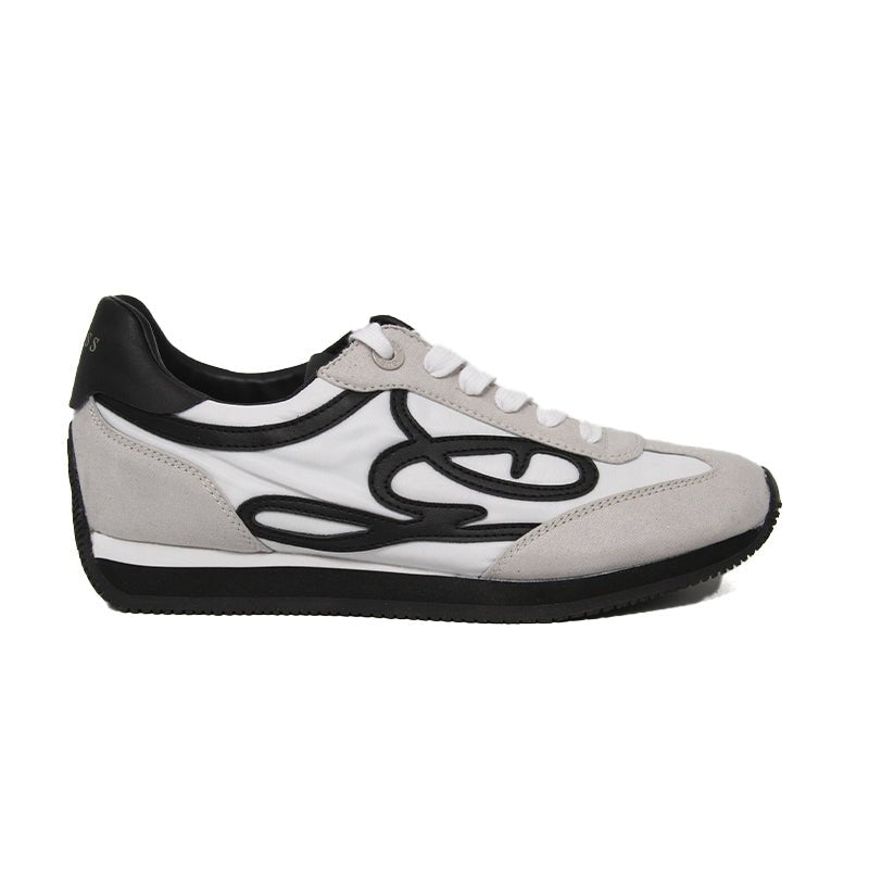 GUESS Women's SHOES Size 38.5 ROW405