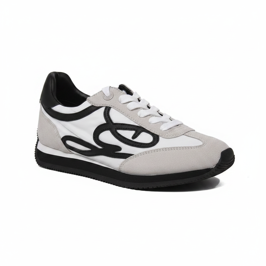 GUESS Women's SHOES Size 38.5 ROW405