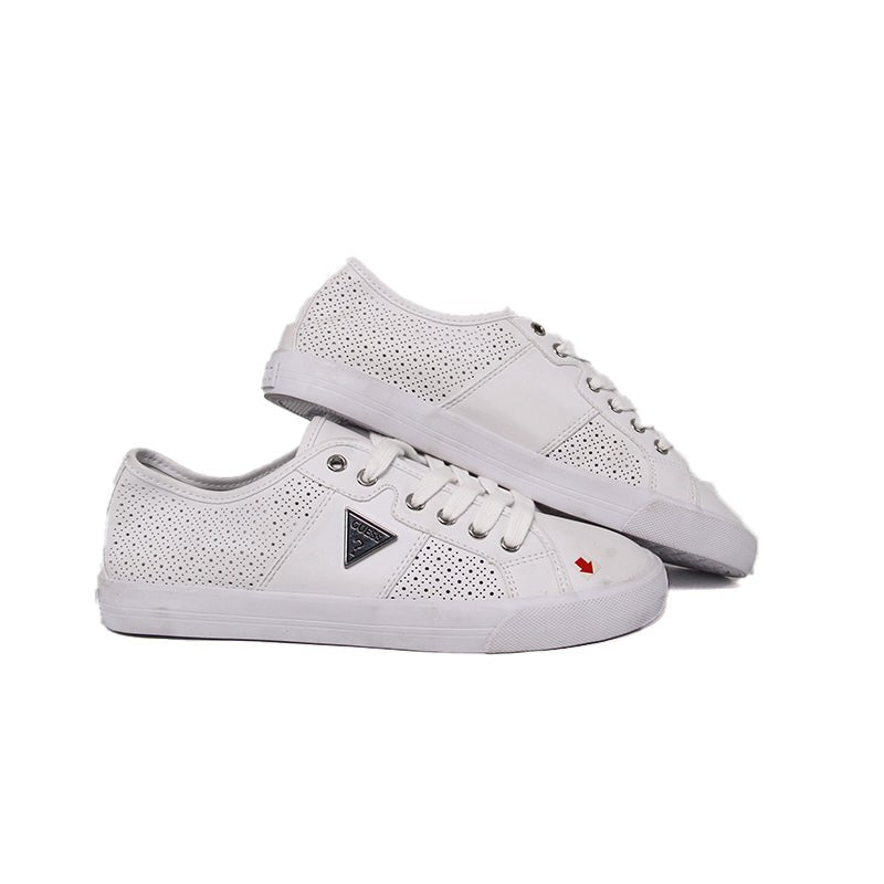 GUESS Women's SHOES Size 38.5 ROW411