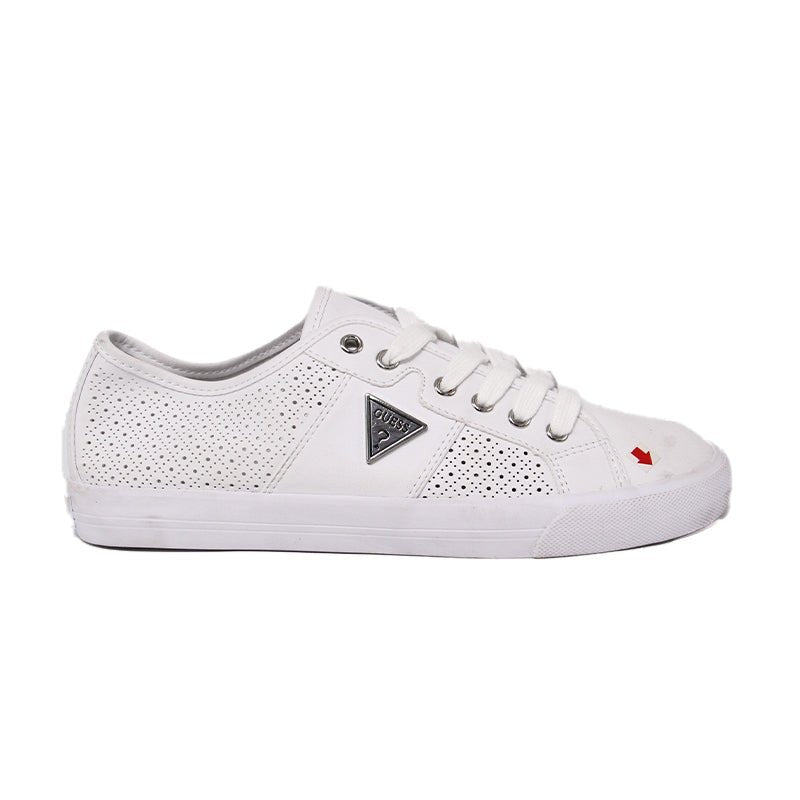 GUESS Women's SHOES Size 38.5 ROW411