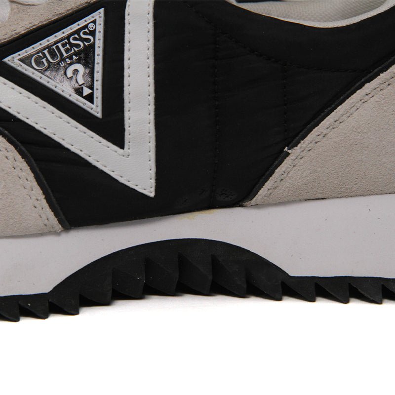 GUESS Women's SHOES Size 38.5 ROW420