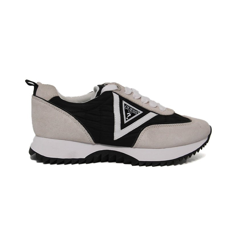 GUESS Women's SHOES Size 38.5 ROW420