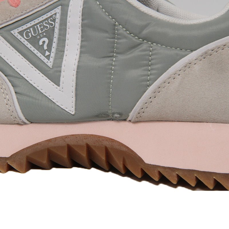 GUESS Women's SHOES Size 38.5 ROW424