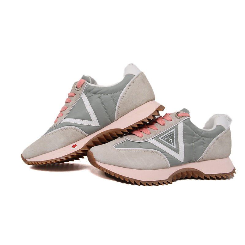 GUESS Women's SHOES Size 38.5 ROW424