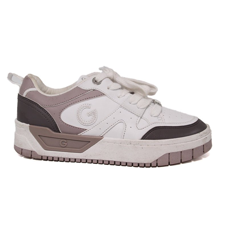GUESS Women's SHOES Size 38.5 ROW428