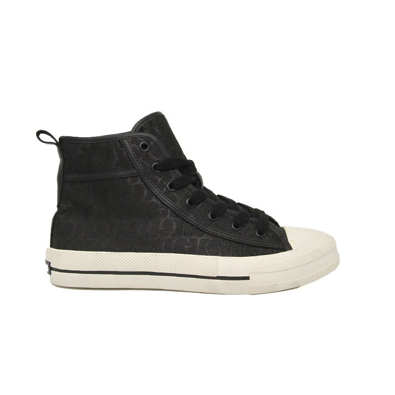 GUESS Women's SHOES Size 38.5 ROW433