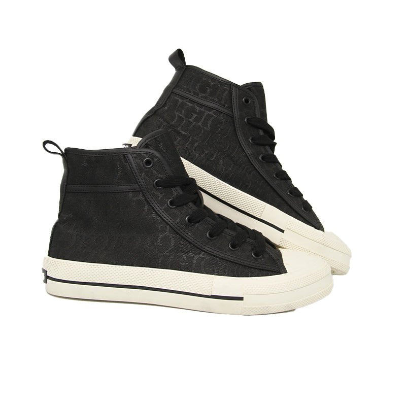 GUESS Women's SHOES Size 38.5 ROW433