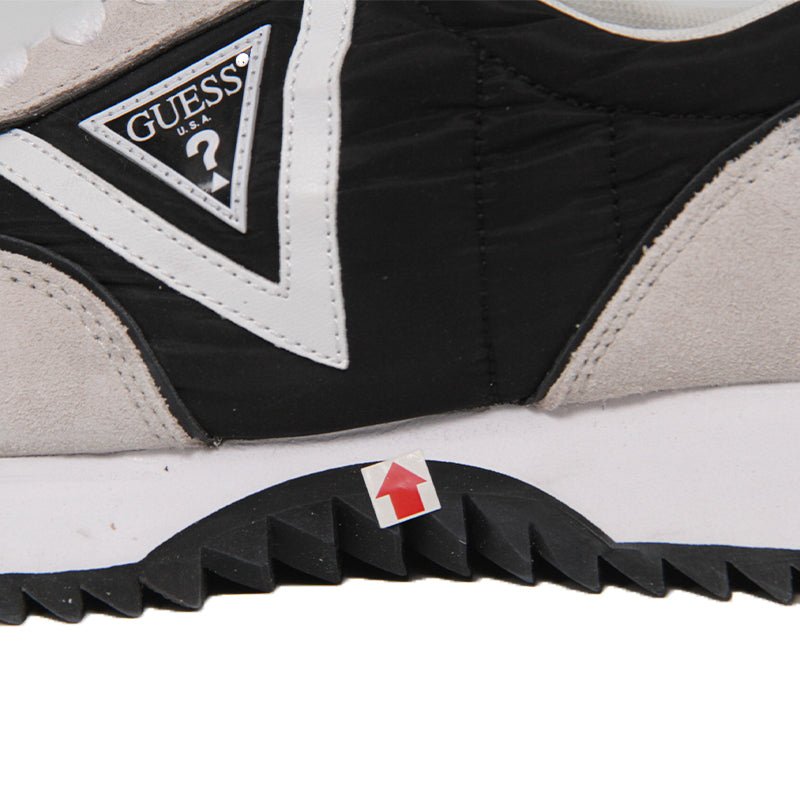 GUESS Women's SHOES Size 38.5 ROW439