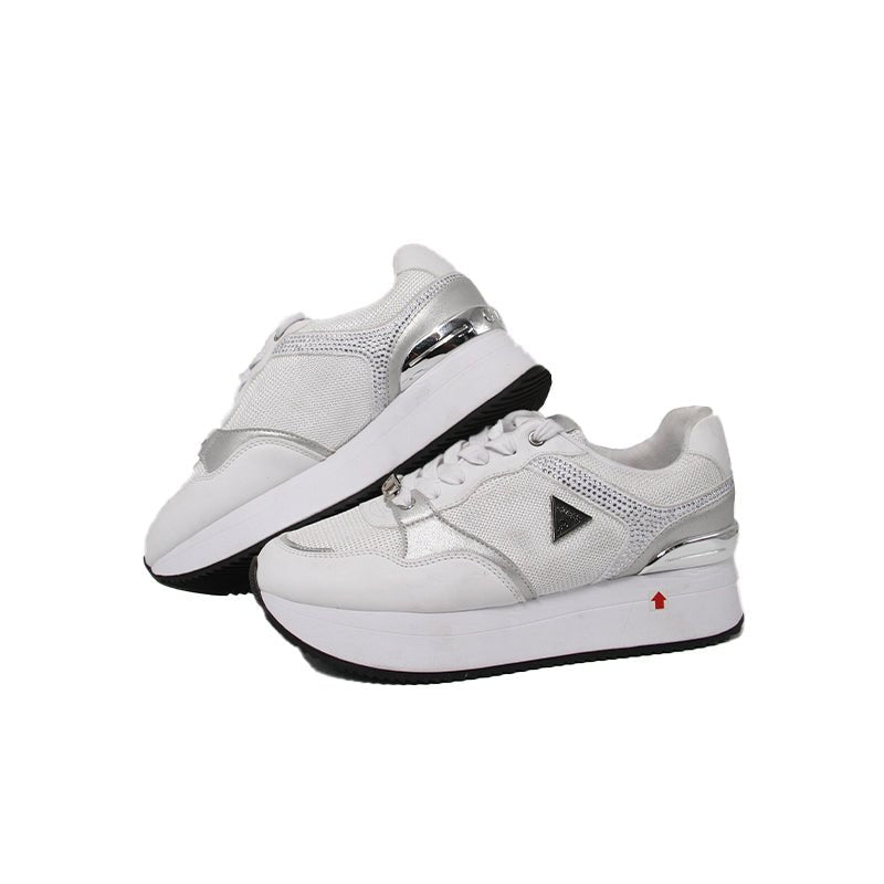 GUESS Women's SHOES Size 38.5 ROW447