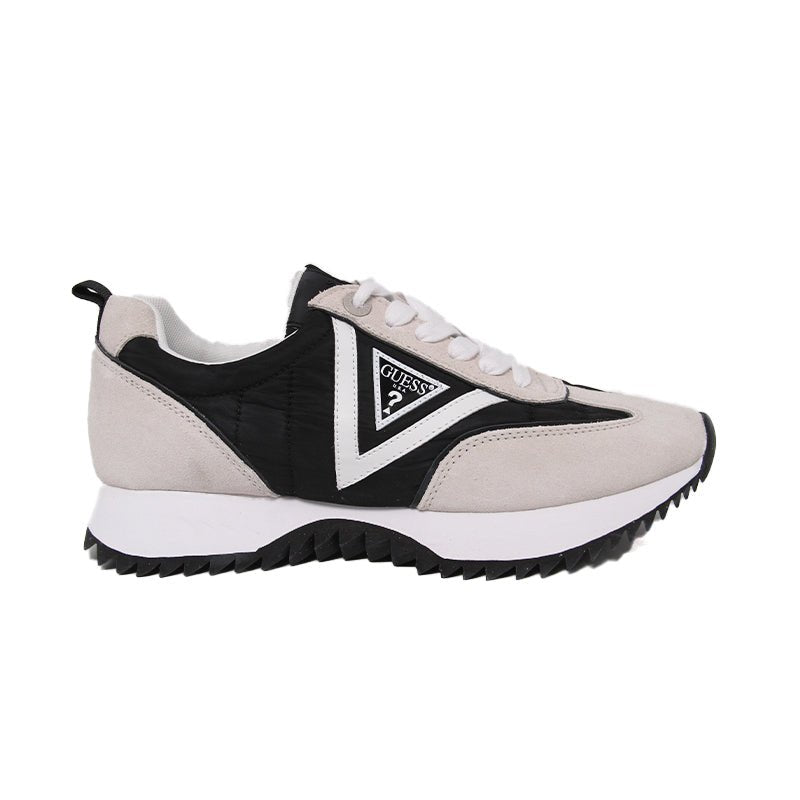 GUESS Women's SHOES Size 38.5 ROW462