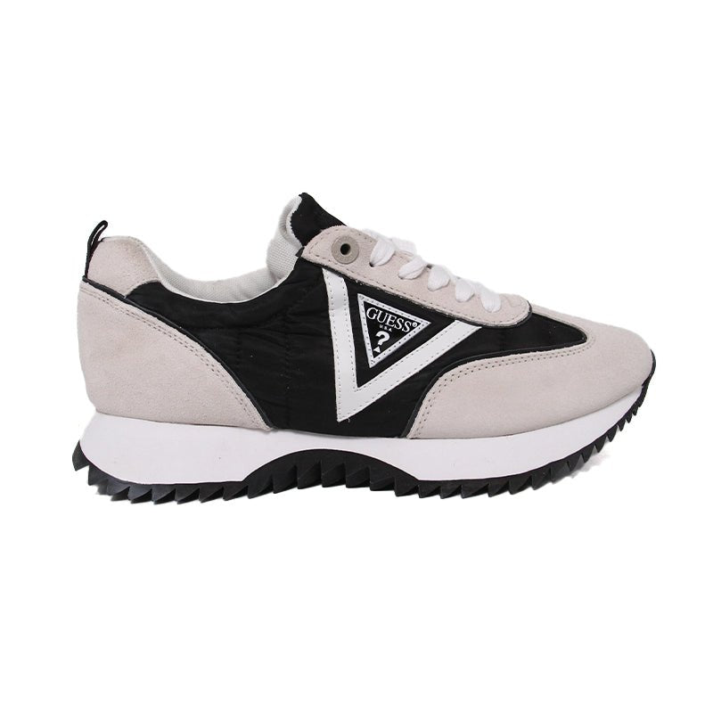GUESS Women's SHOES Size 38.5 ROW463