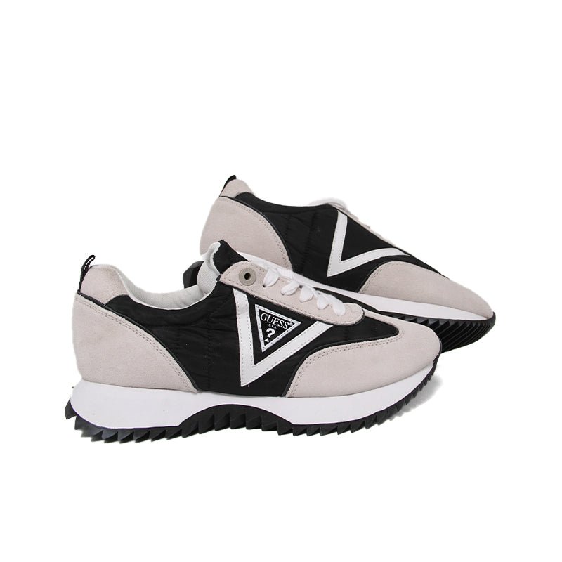 GUESS Women's SHOES Size 38.5 ROW463