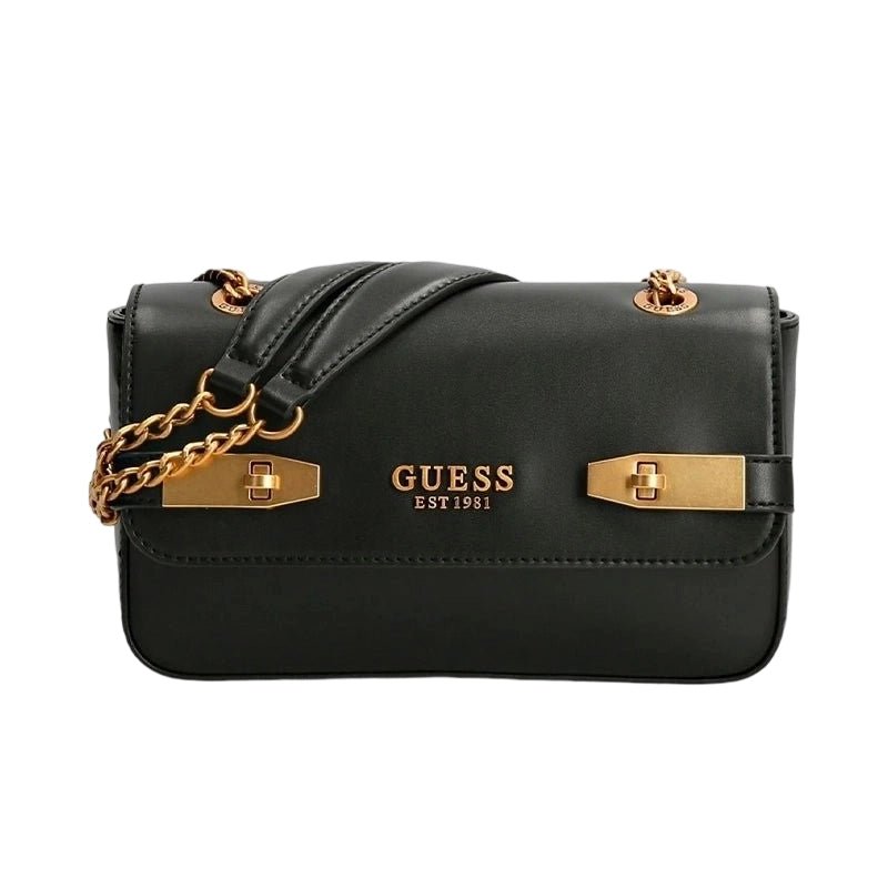 GUESS BAGS ROB301
