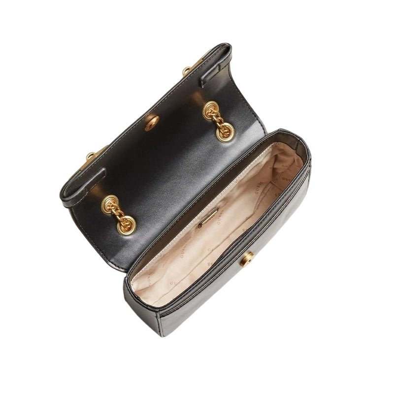 GUESS BAGS ROB301