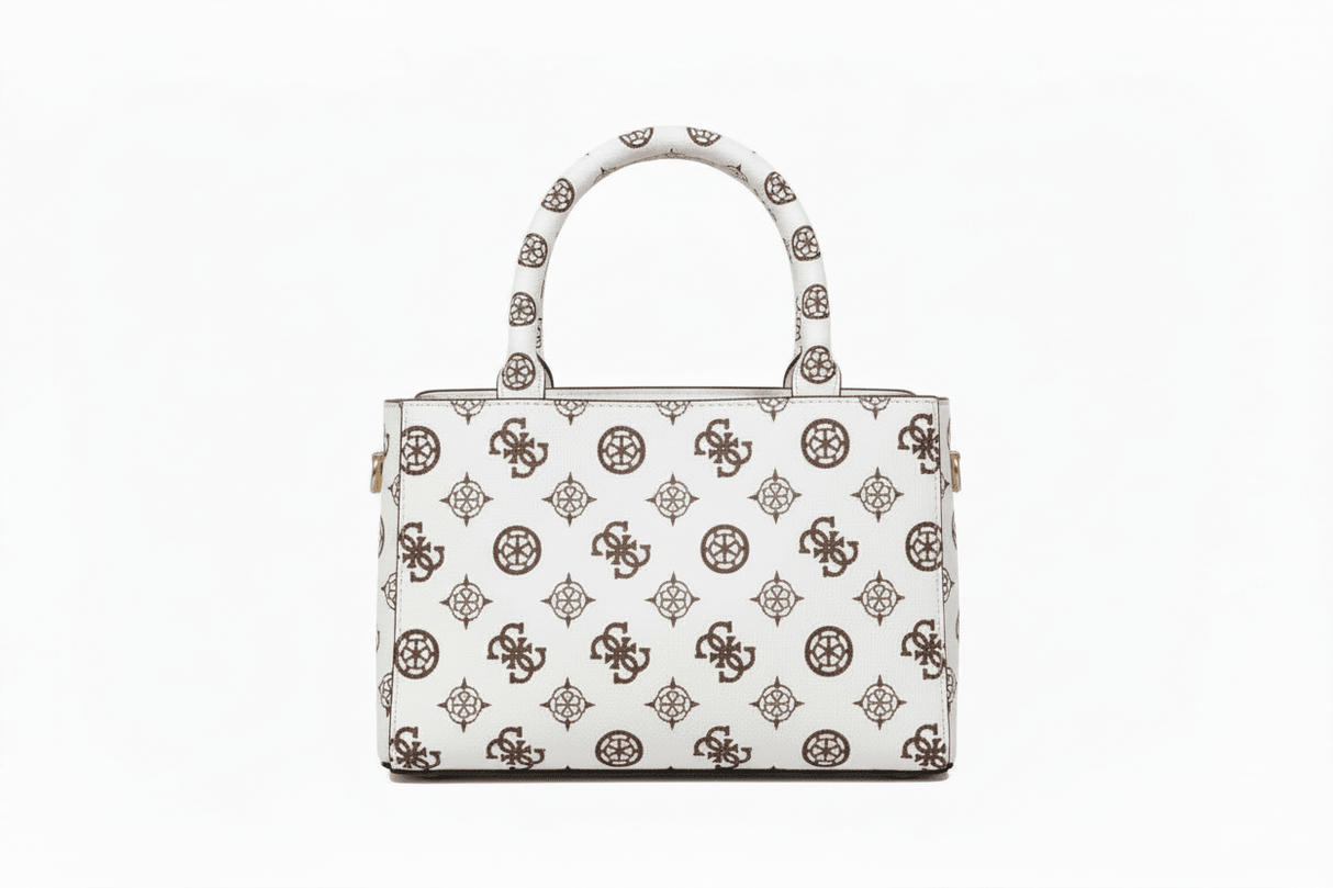 GUESS BAGS ROB587