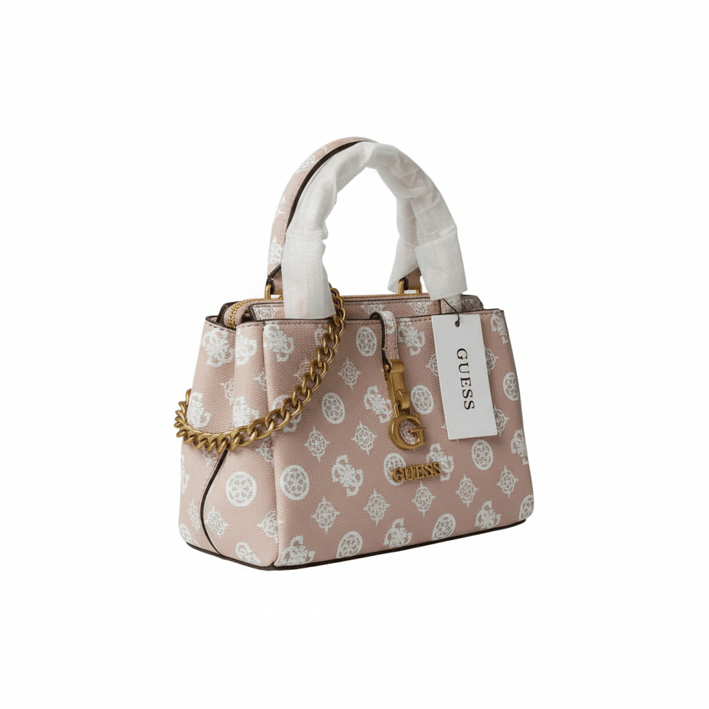 GUESS BAGS ROB599