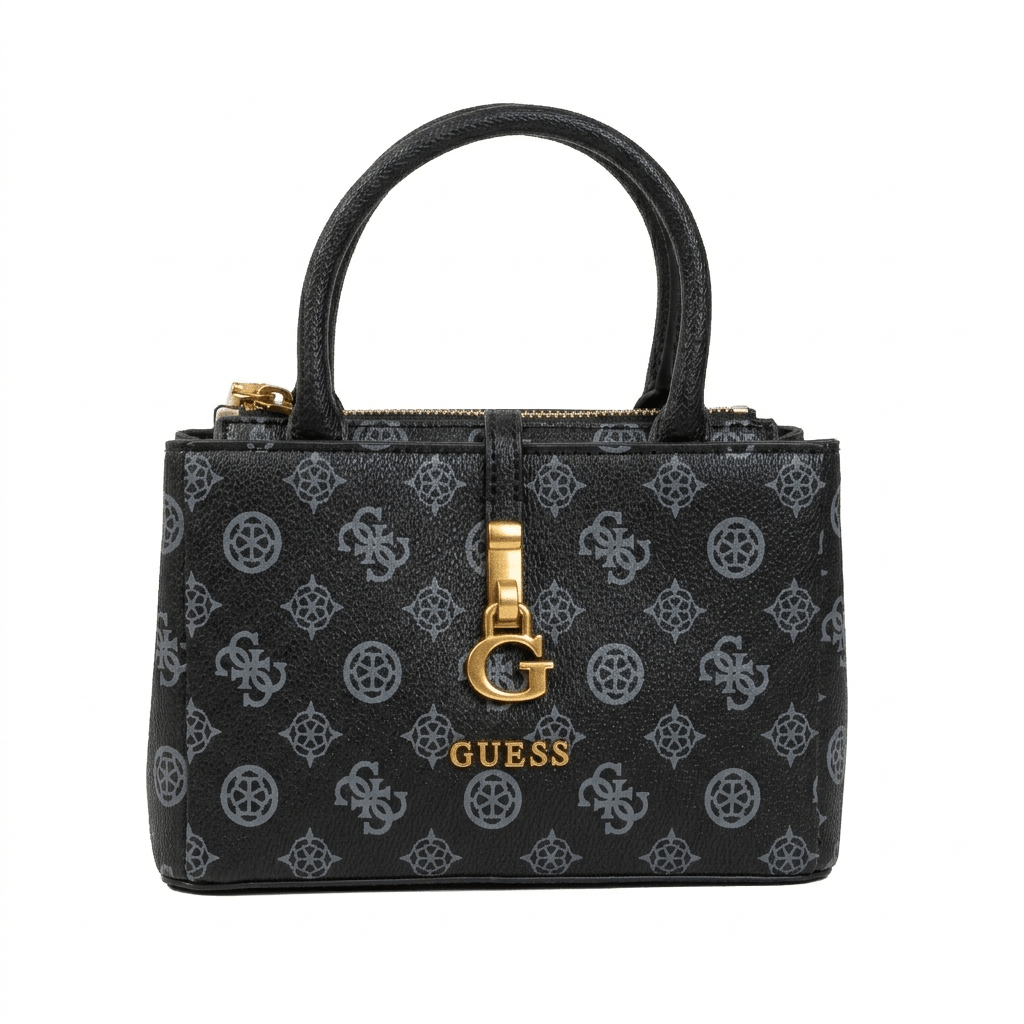 GUESS BAGS ROB589