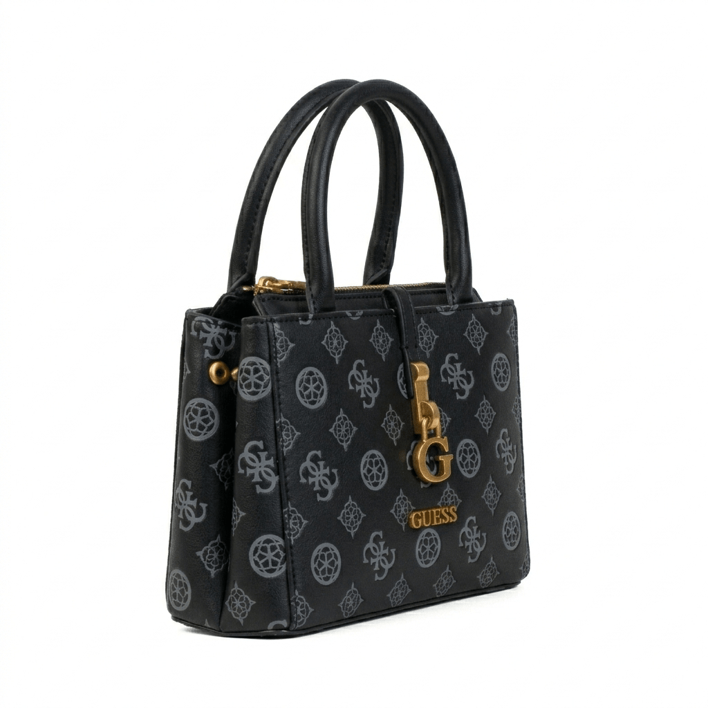 GUESS BAGS ROB589