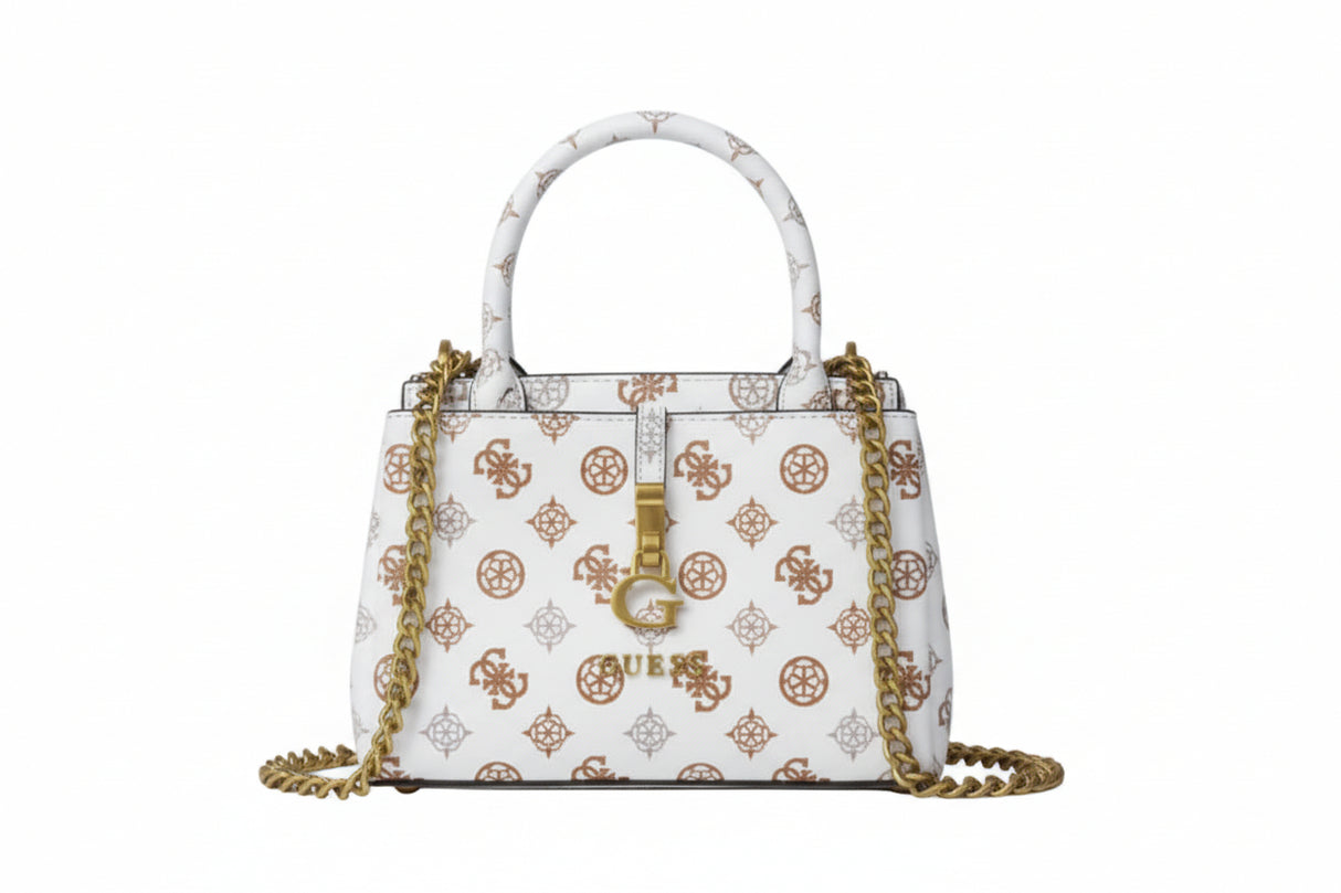 GUESS BAGS ROB587