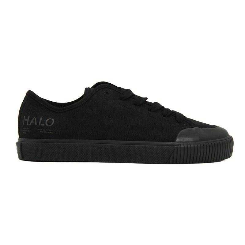 HALO MEN Size 40 ROM13 - Runner