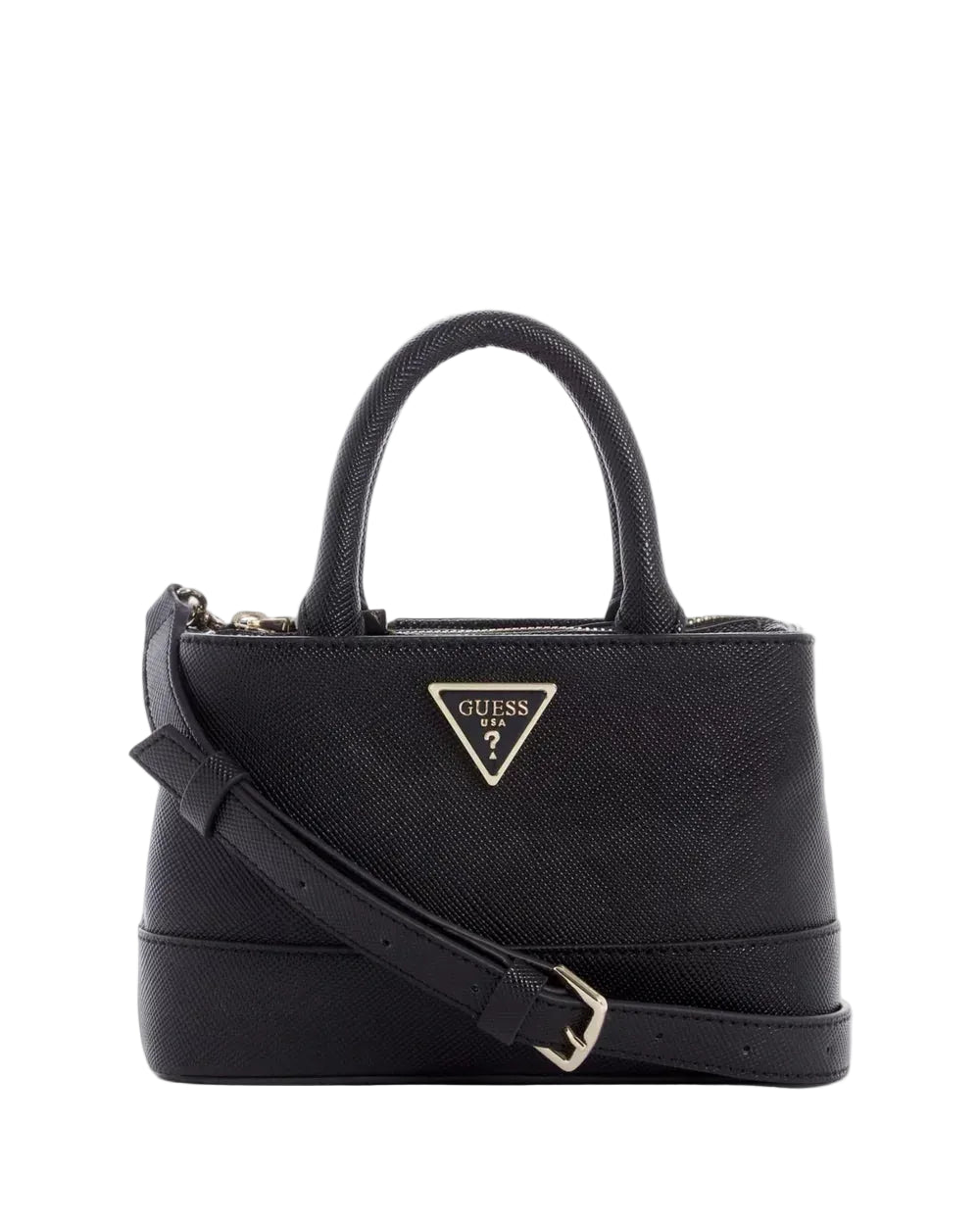 GUESS BAGS ROB614
