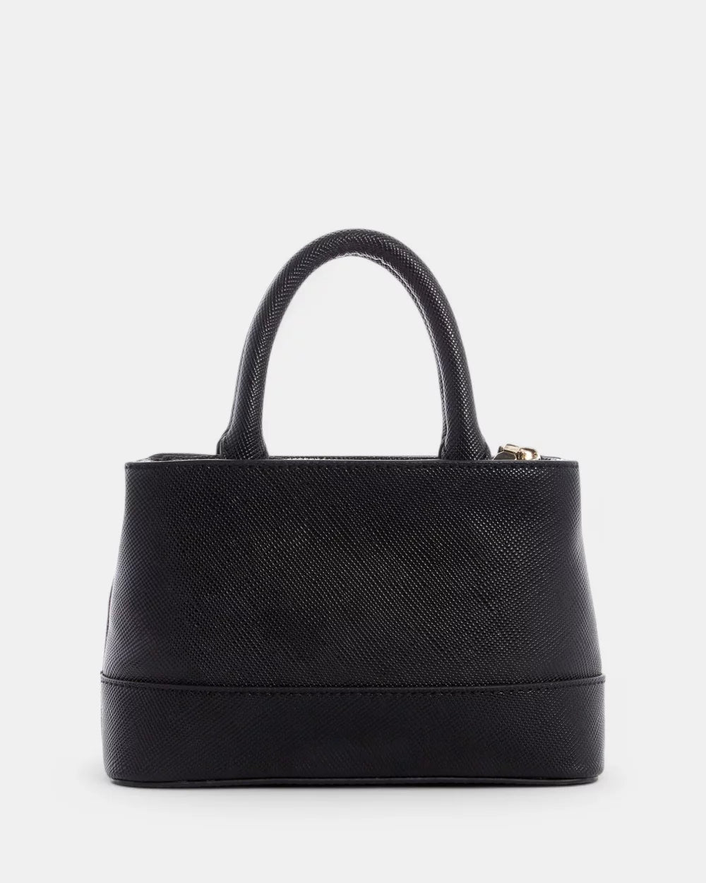 GUESS BAGS ROB614