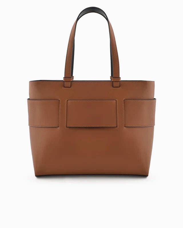 ARMANI EXCHANGE BAGS ROB509
