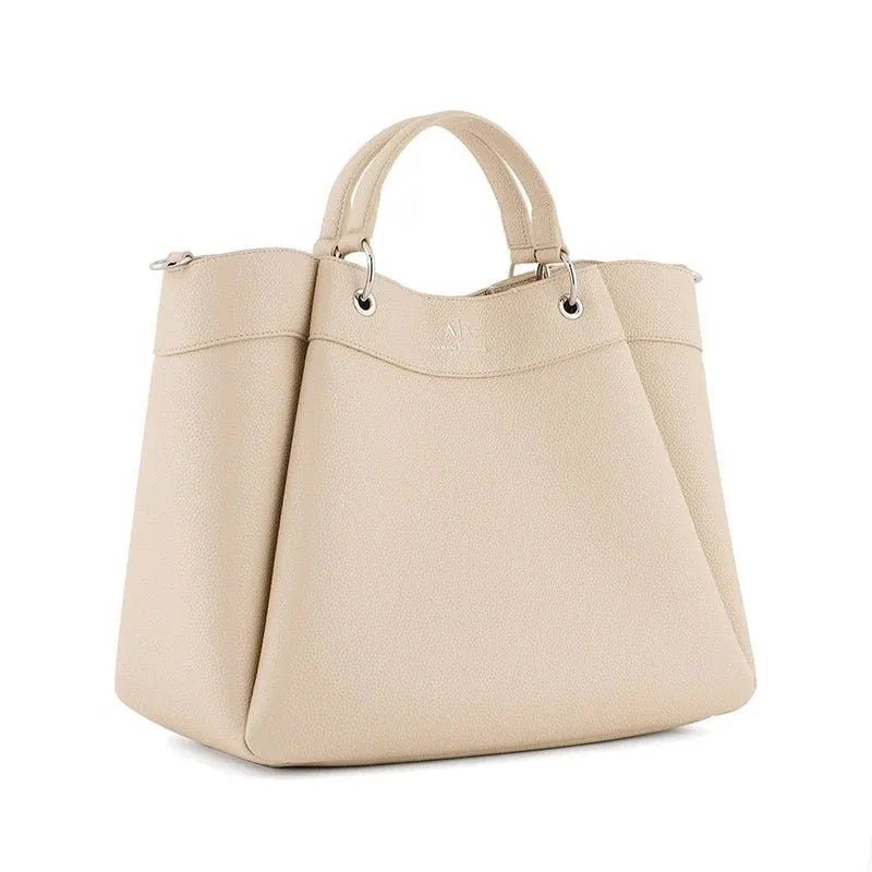 ARMANI EXCHANGE BAGS ROB513