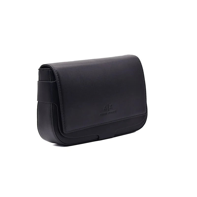 ARMANI EXCHANGE BAGS ROB511