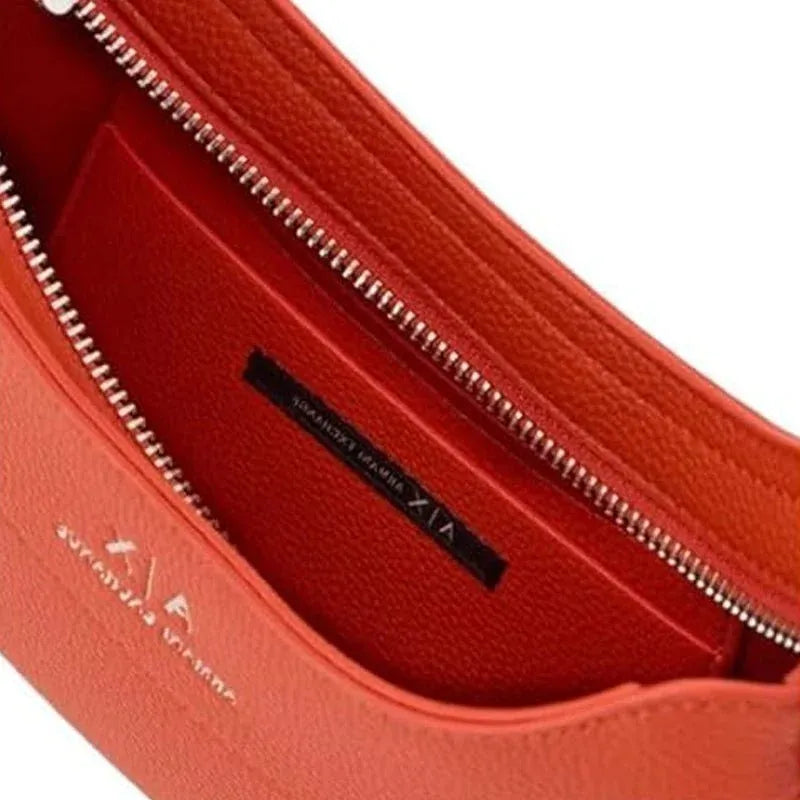ARMANI EXCHANGE BAGS ROB510