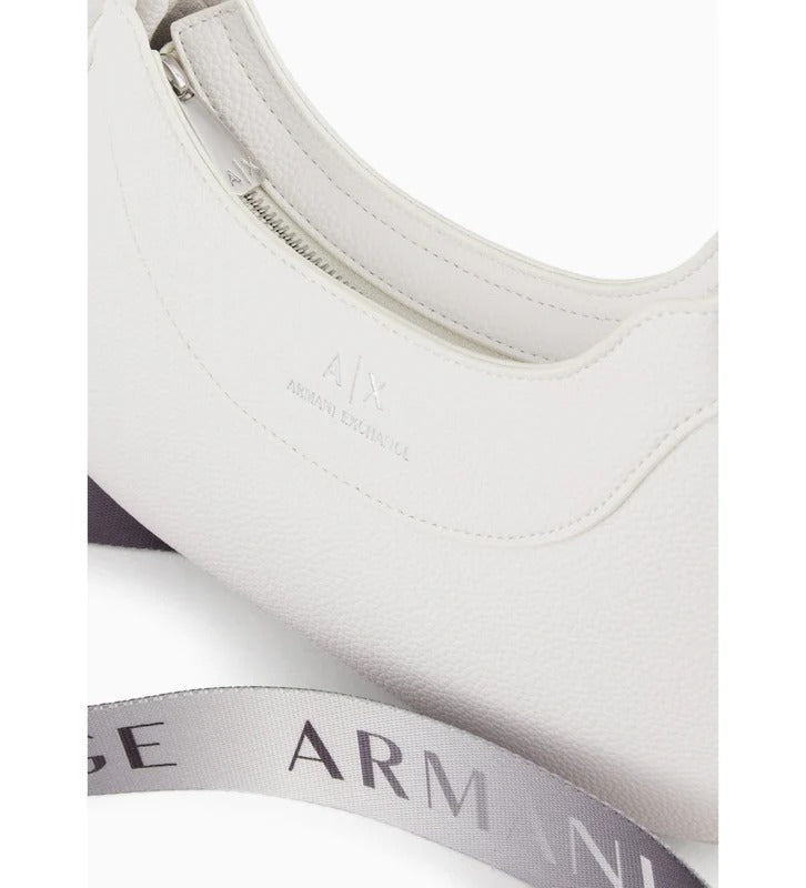 ARMANI EXCHANGE BAGS ROB512
