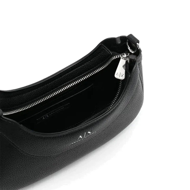 ARMANI EXCHANGE BAGS ROB507