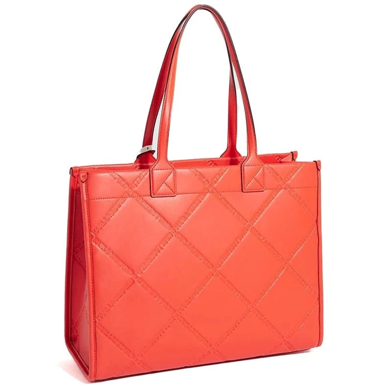 KARL LAGERFELD BAGS ROB504