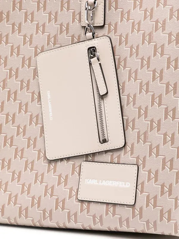 KARL LAGERFELD BAGS ROB496