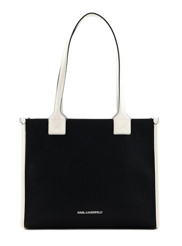 KARL LAGERFELD BAGS ROB500