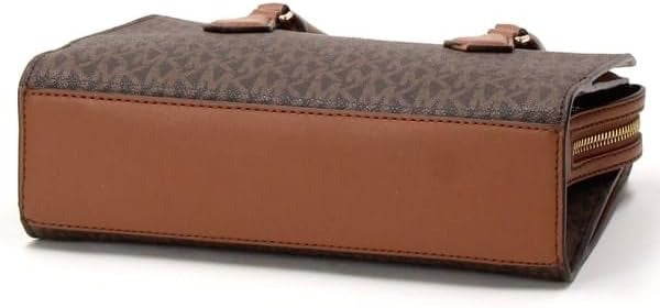 MICHAEL KORS BAGS ROB492