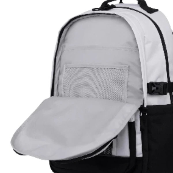 NORTH FACE BAGS ROB484