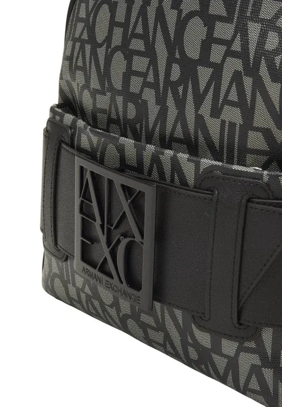 ARMANI EXCHANGE BAGS ROB518