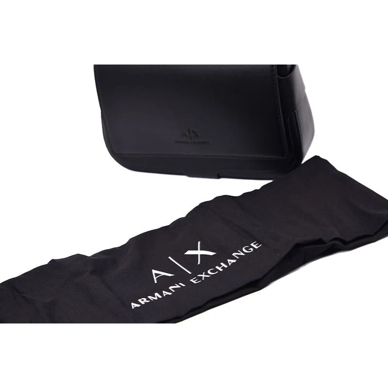 ARMANI EXCHANGE BAGS ROB511