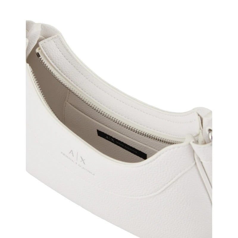 ARMANI EXCHANGE BAGS ROB512