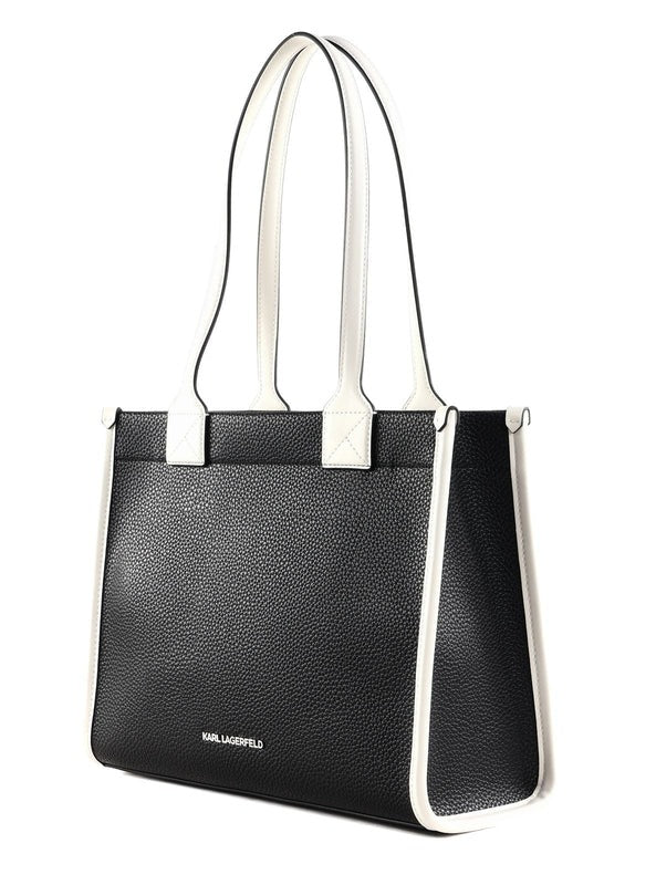 KARL LAGERFELD BAGS ROB500