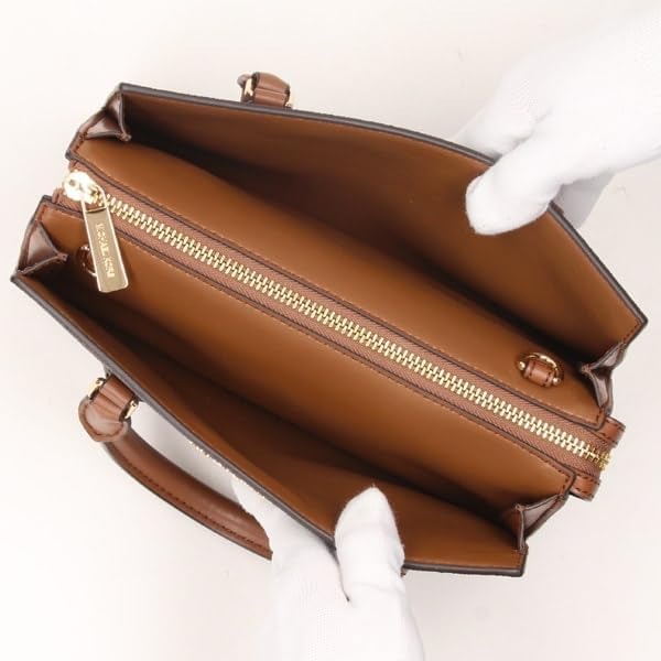 MICHAEL KORS BAGS ROB492