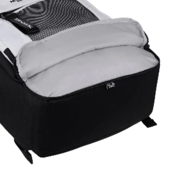 NORTH FACE BAGS ROB484