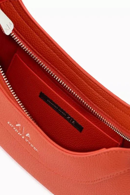 ARMANI EXCHANGE BAGS ROB510