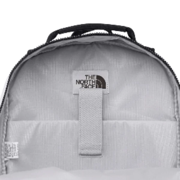 NORTH FACE BAGS ROB484