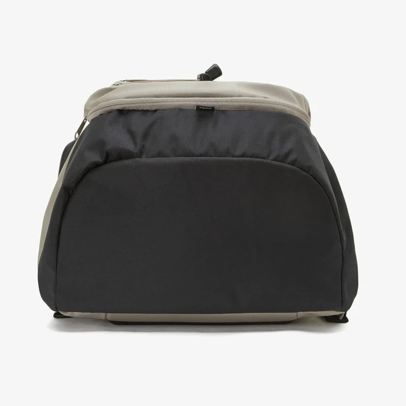 NORTH FACE BAGS ROB475
